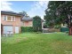 11 Sunnyside Road, St Georges SA 5064
