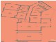 11 Sunnyside Road, St Georges SA 5064