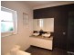 11 Sunnyside Road, St Georges SA 5064