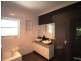 11 Sunnyside Road, St Georges SA 5064