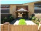 10/1A Winston Avenue, Cumberland Park SA 5041