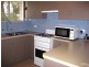 10/1A Winston Avenue, Cumberland Park SA 5041