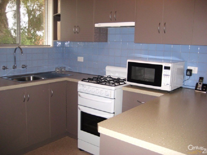 10/1A Winston Avenue, Cumberland Park SA 5041