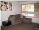 10/1A Winston Avenue, Cumberland Park SA 5041