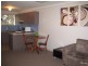10/1A Winston Avenue, Cumberland Park SA 5041