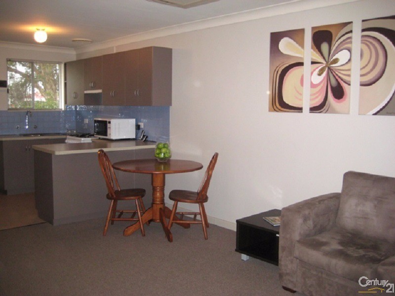 10/1A Winston Avenue, Cumberland Park SA 5041