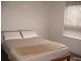 10/1A Winston Avenue, Cumberland Park SA 5041
