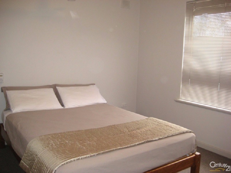 10/1A Winston Avenue, Cumberland Park SA 5041