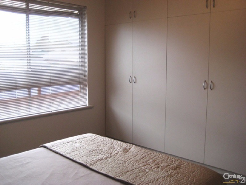 10/1A Winston Avenue, Cumberland Park SA 5041