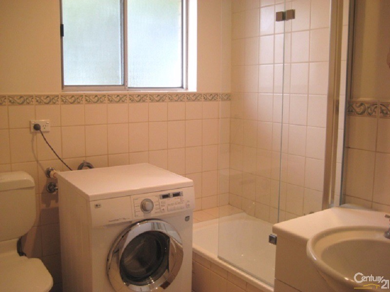 10/1A Winston Avenue, Cumberland Park SA 5041