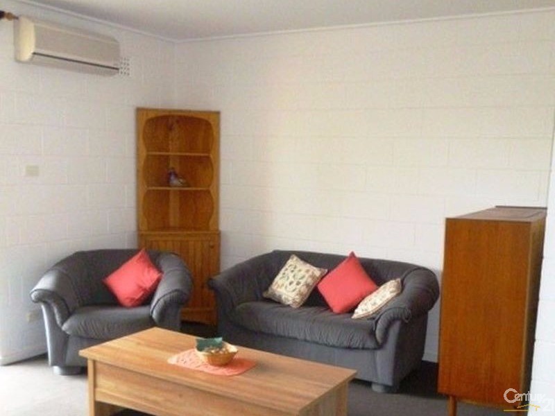 11/311  Young Street, Wayville SA 5034