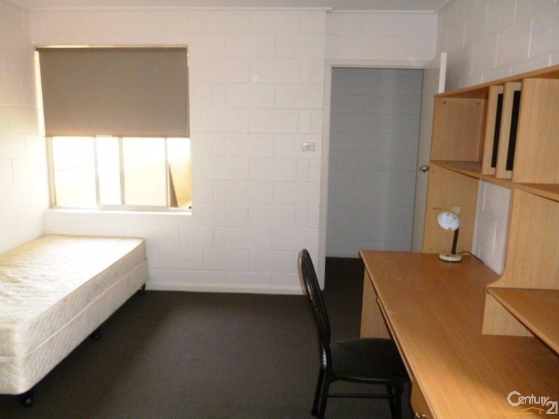 11/311  Young Street, Wayville SA 5034