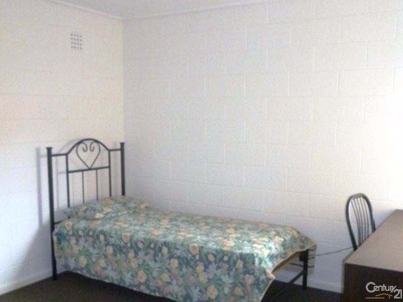 11/311  Young Street, Wayville SA 5034