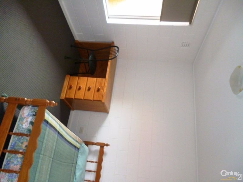 11/311  Young Street, Wayville SA 5034