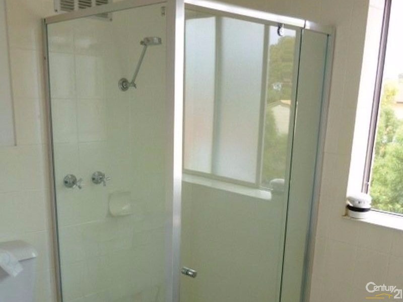 11/311  Young Street, Wayville SA 5034