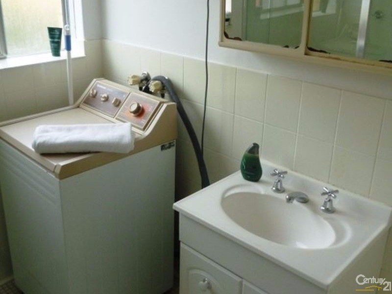 11/311  Young Street, Wayville SA 5034