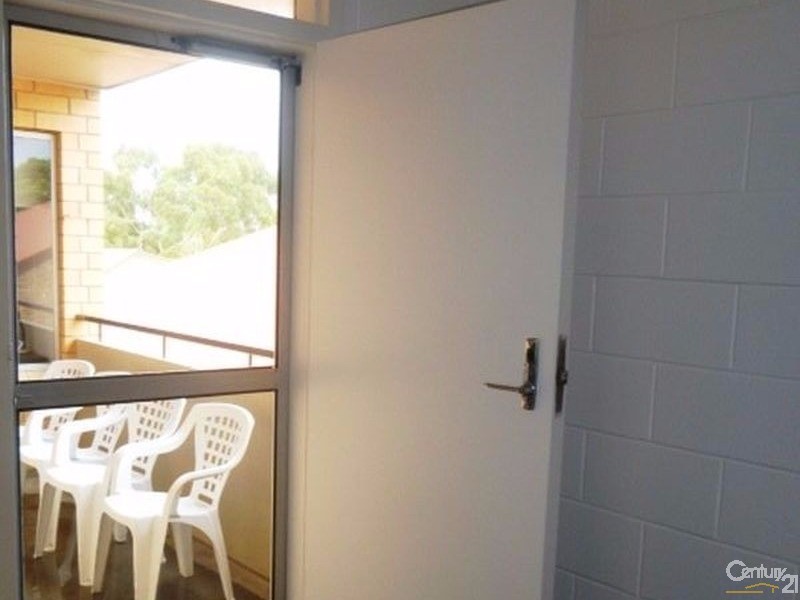 11/311  Young Street, Wayville SA 5034