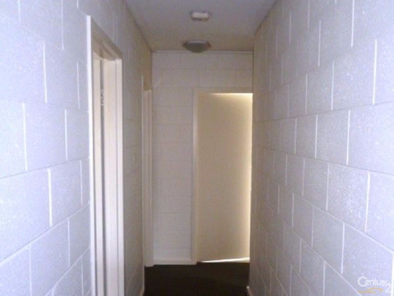 11/311  Young Street, Wayville SA 5034