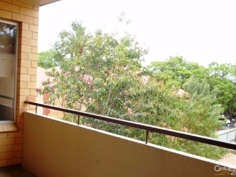 11/311  Young Street, Wayville SA 5034