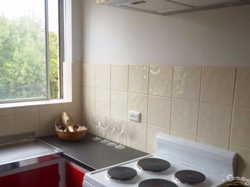 11/311  Young Street, Wayville SA 5034