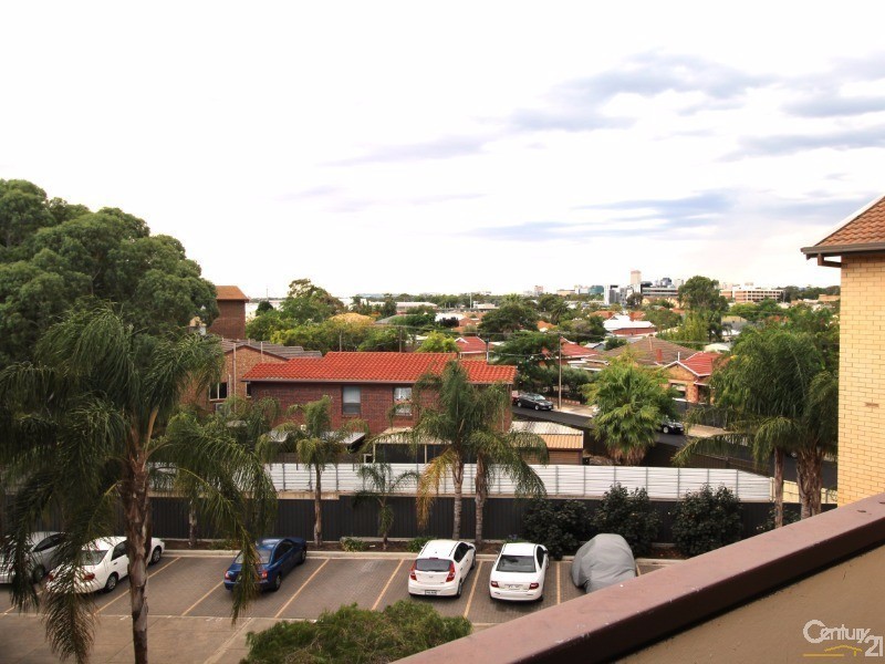 21/40 Chatham Road, Keswick SA 5035