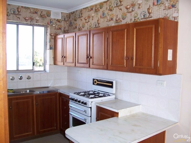 21/40 Chatham Road, Keswick SA 5035