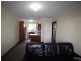 21/40 Chatham Road, Keswick SA 5035