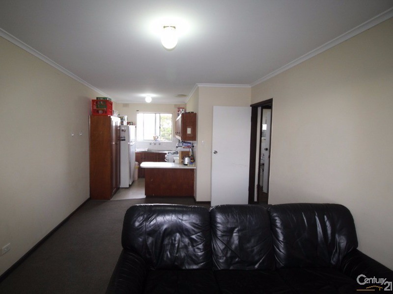 21/40 Chatham Road, Keswick SA 5035