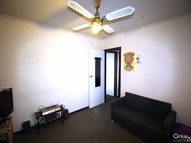 21/40 Chatham Road, Keswick SA 5035