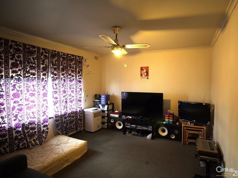 21/40 Chatham Road, Keswick SA 5035