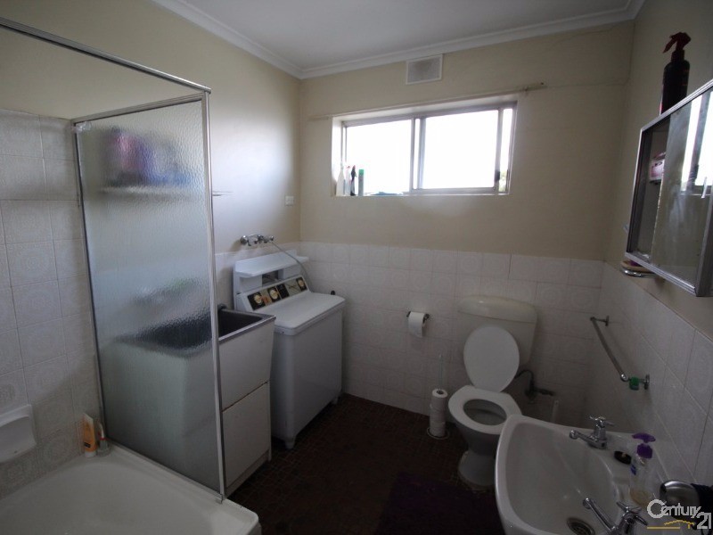 21/40 Chatham Road, Keswick SA 5035