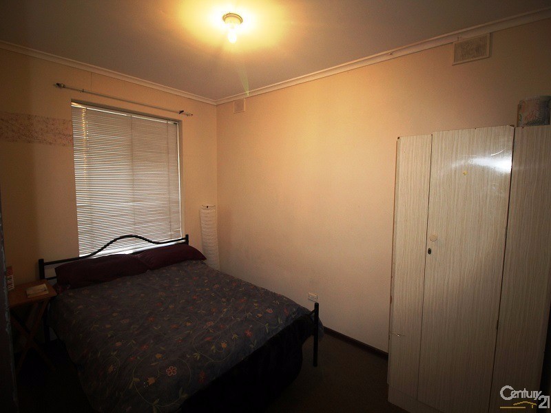 21/40 Chatham Road, Keswick SA 5035