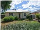 59 Scottish Avenue, Clovelly Park SA 5042