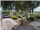 59 Scottish Avenue, Clovelly Park SA 5042