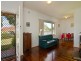 59 Scottish Avenue, Clovelly Park SA 5042