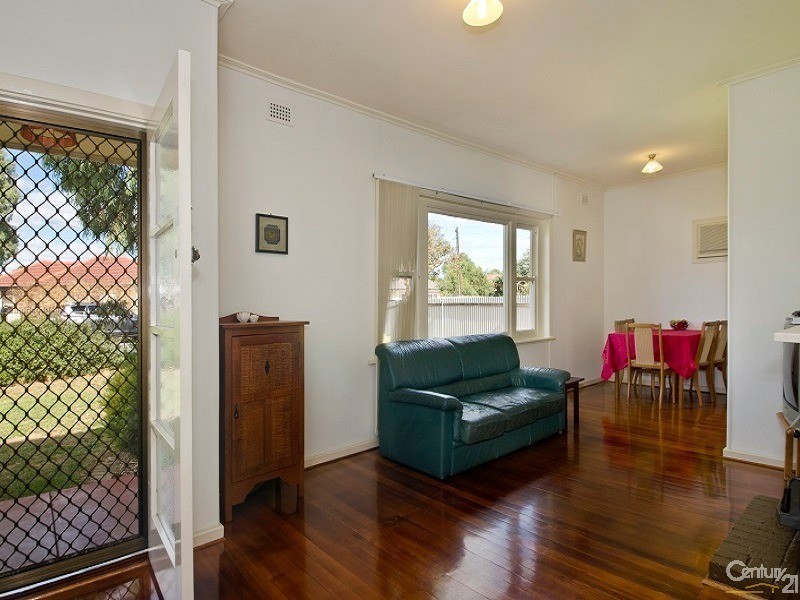 59 Scottish Avenue, Clovelly Park SA 5042