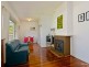 59 Scottish Avenue, Clovelly Park SA 5042