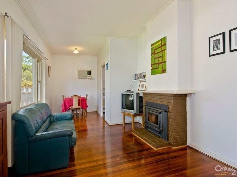 59 Scottish Avenue, Clovelly Park SA 5042
