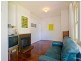 59 Scottish Avenue, Clovelly Park SA 5042