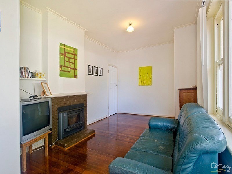 59 Scottish Avenue, Clovelly Park SA 5042