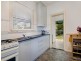 59 Scottish Avenue, Clovelly Park SA 5042