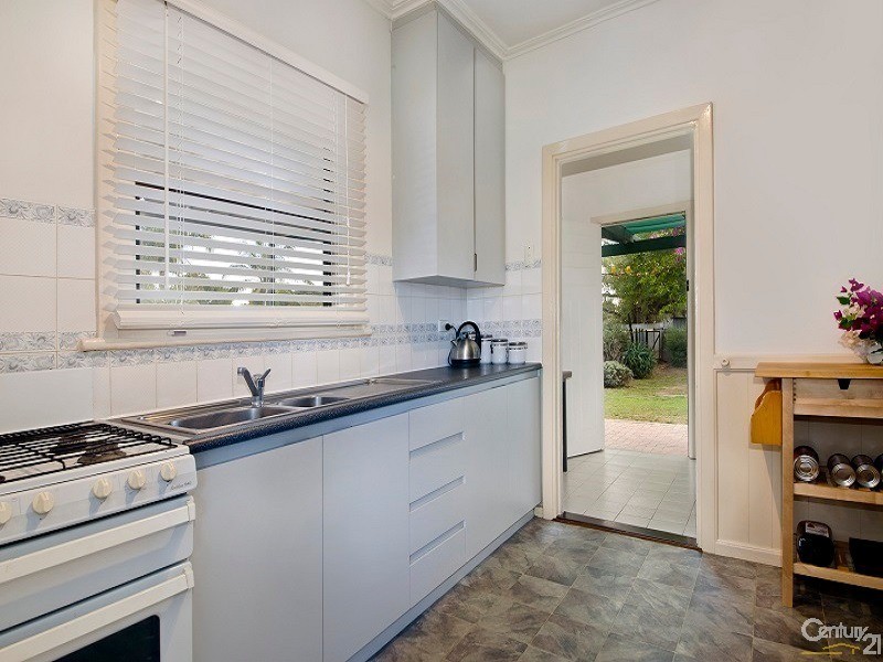 59 Scottish Avenue, Clovelly Park SA 5042