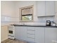59 Scottish Avenue, Clovelly Park SA 5042