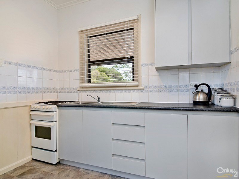 59 Scottish Avenue, Clovelly Park SA 5042