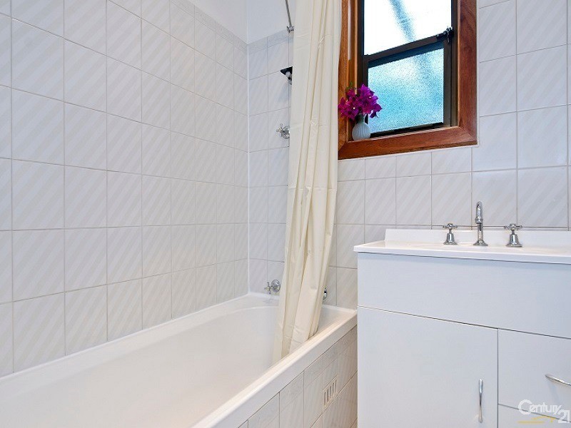59 Scottish Avenue, Clovelly Park SA 5042
