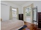 59 Scottish Avenue, Clovelly Park SA 5042