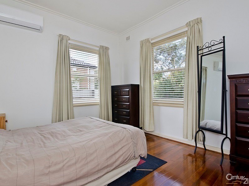 59 Scottish Avenue, Clovelly Park SA 5042
