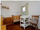 59 Scottish Avenue, Clovelly Park SA 5042