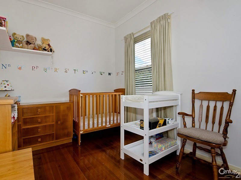 59 Scottish Avenue, Clovelly Park SA 5042