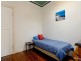 59 Scottish Avenue, Clovelly Park SA 5042